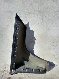 фото thumb №4, Mercedes glk lift крыло передний перед