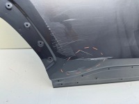 фото thumb №6, Toyota rav4 v 5 18r- двері праве задні правий задня