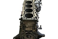 фото thumb №6, Блок двигателя mazda 6 хэтчбек gh r2aa 2.2l дизель 120kw 2010