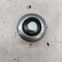 фото thumb №1, Bmw 1 i e87 вимикач запуск стоп 6949499-04