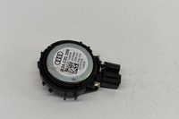 фото thumb №5, Audi a1 sportback gb передние правое дверь динамик среднечастотный 83a035398 2