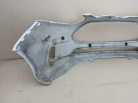 фото thumb №13, Ford b-max 12-17r бампер перед передній av11-17757 pdc