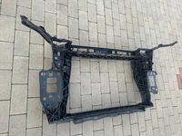 фото thumb №6, Підсилювач pas переднє audi q3 83a805594c