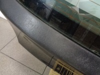 фото thumb №7, Кришка багажника задня bmw serii 1 e87 przed lift 2007-