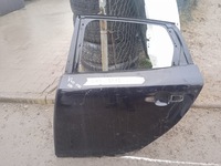 фото thumb №1, Volvo v40 дверь задние левая