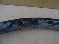 фото thumb №9, Volvo v40 ii 2.0 t turbo дроти кондиціонера