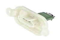 фото thumb №1, Резистор вентилятор renault laguna ii 2001- | 7701206540