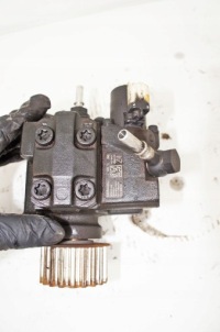 Ud194 infiniti q30 1.5d насос упорскування паливної  5ws40978 Недорого, фото thumb