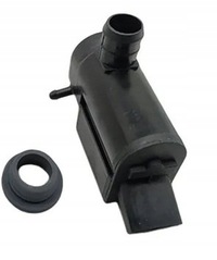 фото thumb №2, Помпа распылителя lrxus rx 98-03r.