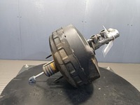 фото thumb №1, Усилитель тормозов + насос тормозная 472100453r renault master 3 iii movano b