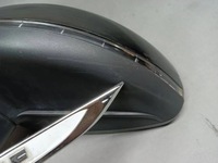 фото thumb №10, Дзеркало ліва audi a1 8x 5 pin europ ly9b