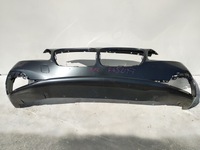 фото thumb №5, Bmw 2 f45 f46 lift бампер перед передний