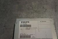 фото thumb №3, Усилитель радио аудио volvo v60 i s60 ii 30659595