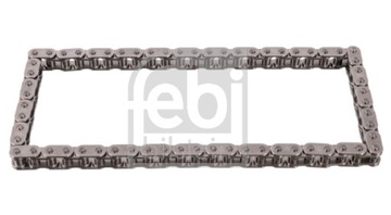 фото thumb №1, 171579 febi ланцюг приводу насоса ol.db w213 16-