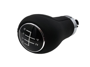 фото thumb №8, Ручка изменения коробки передач vw jetta iv v vi new beetle eos beetle fox up! lupo
