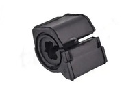 фото thumb №1, Втулка гумовий елемент стабілізатора 720 465 topran citroen