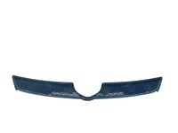 фото thumb №1, Решітка радіатора решітка радіатора 13136139 opel zafira b