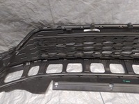 фото thumb №13, Vw t-roc бампер dół бампера 2ga805903d