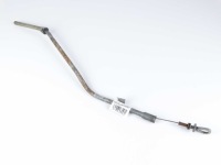 Mercedes щуп камера щуп двигуна Ціна, фото thumb