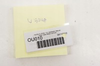 фото thumb №5, Ou010 kia rio iv жгут трубка  91802-h8520 ar