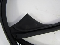 фото thumb №7, Amg gt x290 купе прокладка дверь левая перед