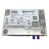 фото thumb №12, Модуль блок управления tcu dacia sandero iii logan iii jogger 2591a5278r