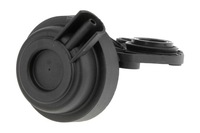 фото thumb №11, Nty enk-au-001 труба впускная, питание воздухом