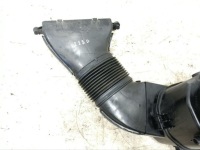 фото thumb №7, Корпус фильтра воздуха maserati levante 2017 670101257