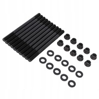 фото thumb №15, Блок з bokiem cylindrowym dla honda