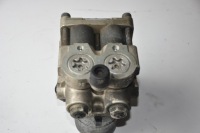 Bmw e24 635csi насос abs 0265201009 Недорого, фото thumb