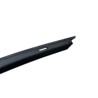 фото thumb №5, Ford mustang vi 2020 левая сторона молдинг кровельная