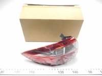 фото thumb №7, Лампа левый задняя ford c-max ii оригинальный номер 1709314