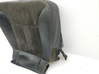 фото thumb №6, Mercedes-benz r w251 2008 ліва сторона сидіння, сидіння