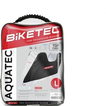 Чехол PLANDEKA Honda VT 500 600 750 800 1100 Shadow + TRACK