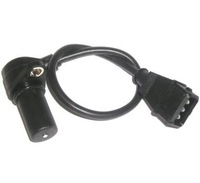 фото thumb №1, Starline датчик положение вала gmp