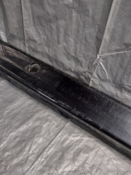 фото thumb №6, Планка порогова ліва bmw e36 купе