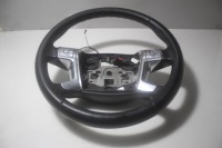 фото thumb №3, Повітропровід ford galaxy iii mk3 2.0tdci