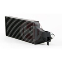 фото thumb №3, Інтеркулер kit mini f55 cooper d wagner тюнінг