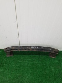 фото thumb №1, Балка pod бампер задній seat ibiza 4