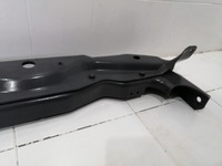 фото thumb №6, Балка рами перед передня mercedes atego hal 8526