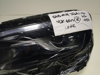 фото thumb №12, Mercedes glb x247 247 lift лампа ліва multibeam led