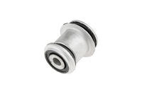 фото thumb №10, Втулка важеля honda civic fk 06-12 передня важеля передній нижній