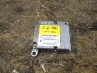 фото thumb №1, Датчик подушек подушка безопасности citroen c1 ii peugeot 108