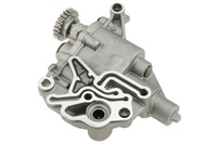 фото thumb №9, Насос масла audi a3 1.8tfsi, 2.0tfsi 2009-,a5 1.8tf