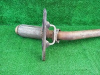 фото thumb №13, Vw touran i 03-06 2.0 tdi azv сітка з'єднувач глушника труба вихлопна