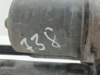 фото thumb №7, Saab 9-7x 2006 механізм склоочисника з двигун 15878429