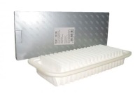 фото thumb №2, Hart фильтр pow. ap 142/1 toyota peugeot citroen