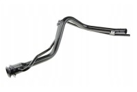 Купить Заливная горловина топливной  труба mitsubishi outlander 2.0 2.4 02-, фото thumb