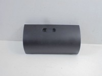 фото thumb №6, Honda jazz 2 ii gd дверца бардачка пассажира