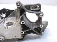 фото thumb №3, Лапи насоса вприскувальної opel insignia a 2.0 cdti